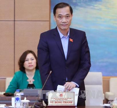 “Phí có biên lai là 1, nhưng chi phí ngoài là 8,9,10