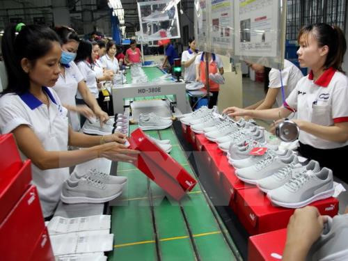Thúc đẩy làn sóng đầu tư mới của các doanh nghiệp Nhật Bản vào Việt Nam