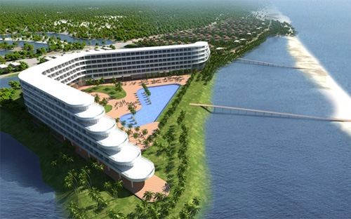 Khẩn trương xây dựng Luật Đơn vị hành chính kinh tế đặc biệt