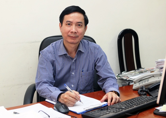 Tăng giá dịch vụ y tế Người chưa có thẻ bảo hiểm y tế chịu nhiều tác động