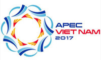 Kiện toàn Ủy ban Quốc gia APEC 2017
