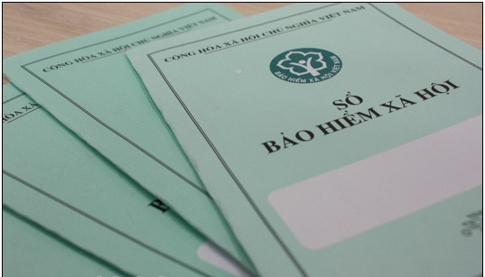 Hà Nội nợ đọng bảo hiểm xã hội, bảo hiểm y tế nhiều nhất cả nước