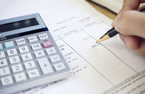 Lập kế hoạch tài chính 5 năm, kế hoạch tài chính - NSNN 3 năm