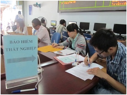 Lai Châu Đẩy mạnh phát triển đối tượng tham gia BHXH, BHYT, BH thất nghiệp
