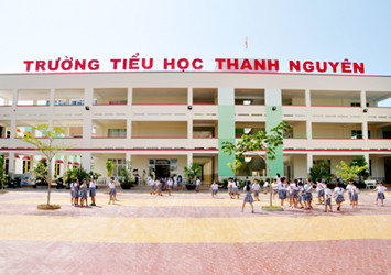 Bình Thuận Kết quả xác minh ban đầu về vụ nổ súng tại Trường Tiểu học Thanh Nguyên