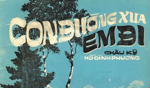 Hội Nhạc sĩ Việt Nam gửi kiến nghị về 5 ca khúc đang bị cấm lưu hành