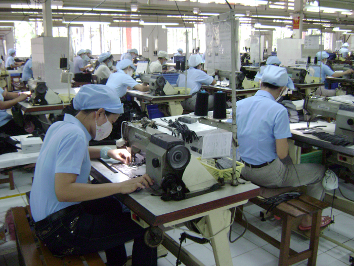 Bộ Công Thương đẩy mạnh công tác sắp xếp, đổi mới doanh nghiệp nhà nước