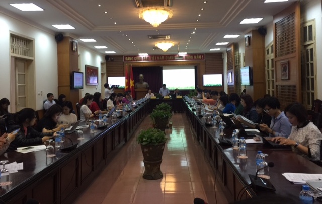 Tổng cục Du lịch Ứng xử thận trọng với tour giá rẻ, tour 0 đồng