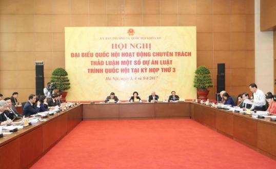 Người từ đủ 14 tuổi đến dưới 16 tuổi có phải chịu trách nhiệm hình sự tội hiếp dâm nghiêm trọng