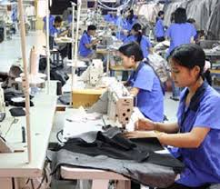 Đề xuất 4 phương án giải quyết nợ BHXH của doanh nghiệp phá sản