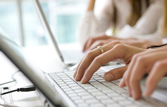 Đơn giản hóa chế độ báo cáo của cơ quan hành chính nhà nước