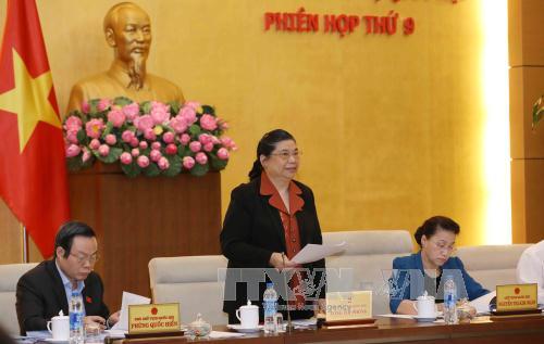 “Điểm mặt” nhiều địa chỉ gây thất thoát, lãng phí