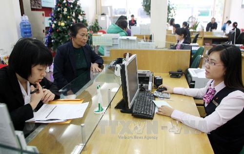 Cần chế tài mạnh xử lý triệt để tình trạng sở hữu chéo