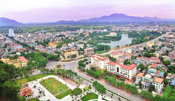 Khẳng định vai trò lãnh đạo của Đảng trong doanh nghiệp
