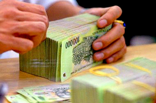 Kiểm soát chặt chẽ “chủ họ” cho vay nặng lãi