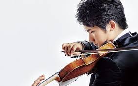 Hòa nhạc Hennessy lần thứ 21