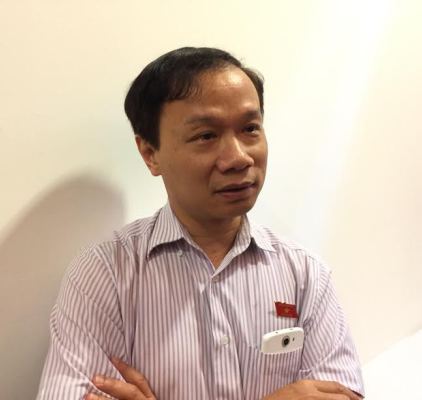 Nâng tuổi nghỉ hưu có hạn chế cơ hội của lao động trẻ