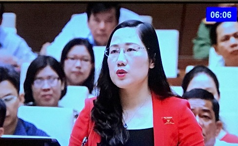 Có nên mở rộng phạm vi trách nhiệm hình sự đối với người từ đủ 14 tuổi đến dưới 16 tuổi