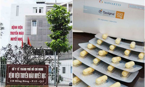 Vô cảm “đúng quy trình”
