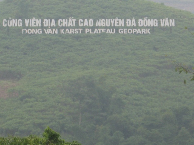 Hà Giang Tăng cường quản lý, siết chặt an ninh, trật tự đối với các điểm du lịch