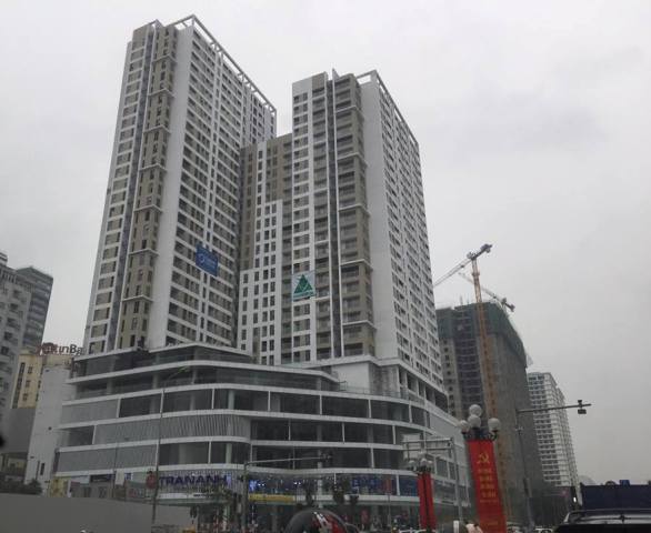 Hà Nội Cảnh báo nguy cơ mất an toàn về phòng cháy chữa cháy tại nhiều dự án chung cư