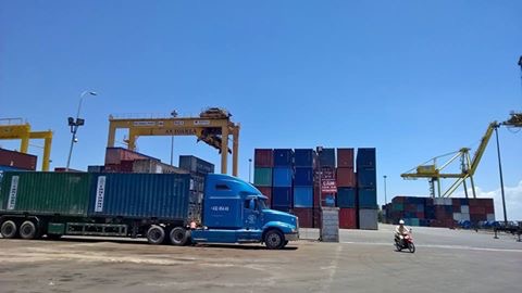Tác động của việc FED điều chỉnh lãi suất đối với việc xuất khẩu hàng hoá Việt Nam sang Úc