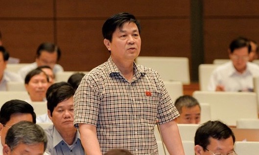 Luật sư tố giác thân chủ có vi phạm nguyên tắc suy đoán vô tội