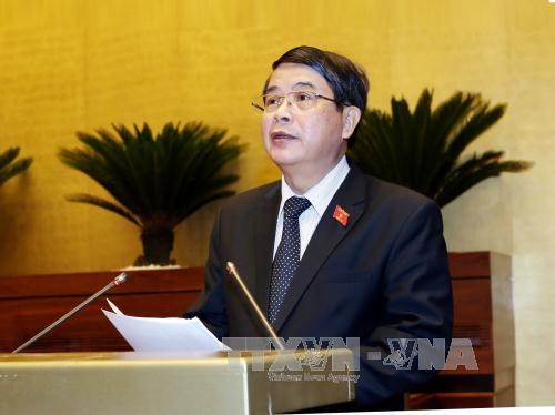 Quản lý nợ công Nhiều mối, khó xác định trách nhiệm