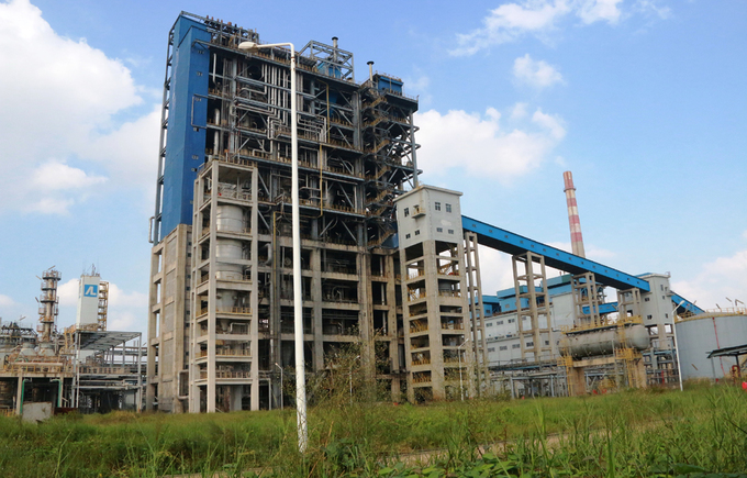 Chống lãng phí từ những công việc nhỏ