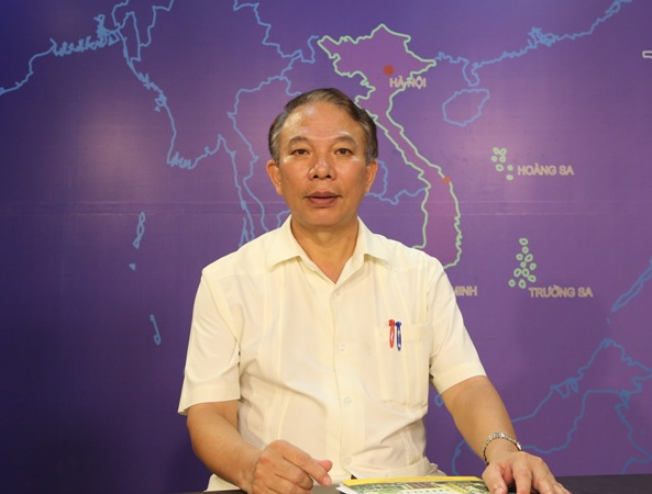 Khởi kiện nợ đọng Bảo hiểm xã hội Còn nhiều bất cập trong vấn đề ủy quyền của người lao động