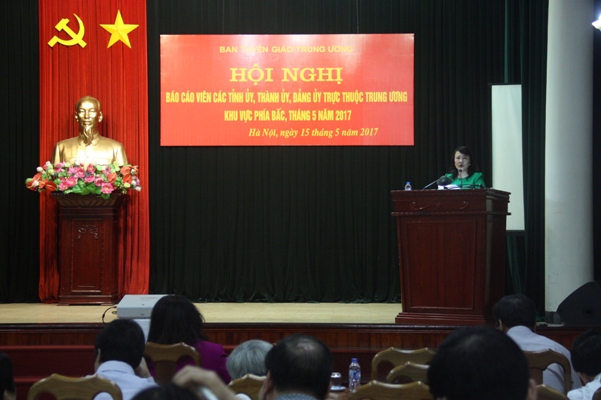 Chương trình giáo dục phổ thông mới sẽ giảm số môn học và thời lượng học