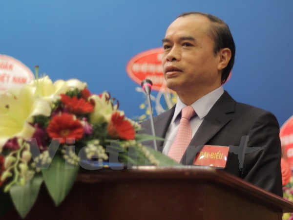 Nhiệm kỳ 2017 – 2022, Việt Nam nỗ lực đạt thứ hạng cao về môn cờ