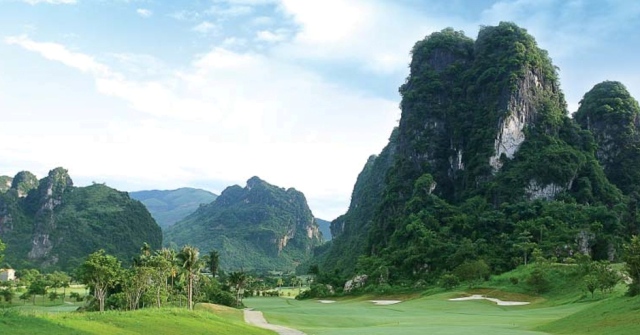 Hoà Bình - nhiều tồn tại trong quản lý, sử dụng đất và quản lý đầu tư xây dựng