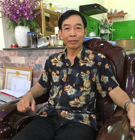 Kết thúc phiên chất vấn Các Bộ trưởng cần thực hiện những gì đã hứa với cử tri