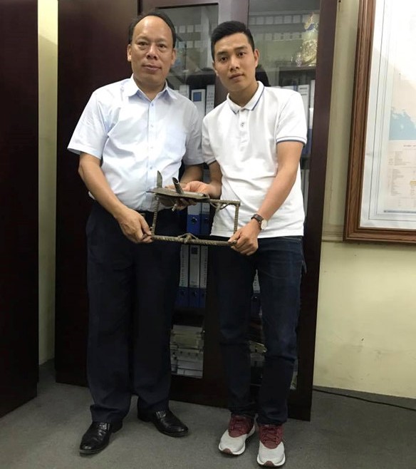 Đề nghị xử lý hành vi rải chông đinh trên đường tại Tuyên Quang và Phú Thọ
