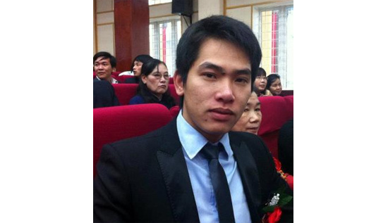 Cử tri mong muốn các Bộ trưởng hành động quyết liệt hơn nữa