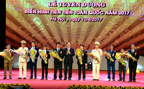 Tỷ phú sầu riêng ở Lâm Đồng