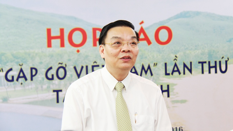 Luật Chuyển giao công nghệ sửa đổi  Khắc phục nhiều vướng mắc trong lĩnh vực chuyển giao công nghệ