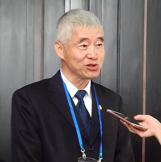 APEC 2017 Du lịch bền vững - một vài chia sẻ từ Đài Loan Trung Quốc
