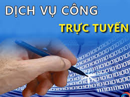 Bộ, ngành, địa phương thực hiện 707 thủ tục hành chính mức độ 3 và 4
