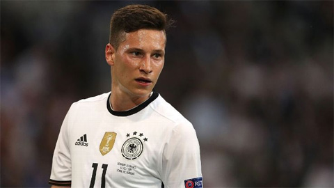 Confederations Cup 2017 Những cột mốc ngọt ngào - VAR lại gây tranh cãi gay gắt