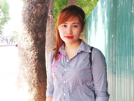 Bổ sung thông tin hình ảnh cho thuê bao di động là cần thiết