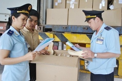 Rà soát thủ tục, giấy tờ kiểm tra chuyên ngành hàng hóa xuất nhập khẩu