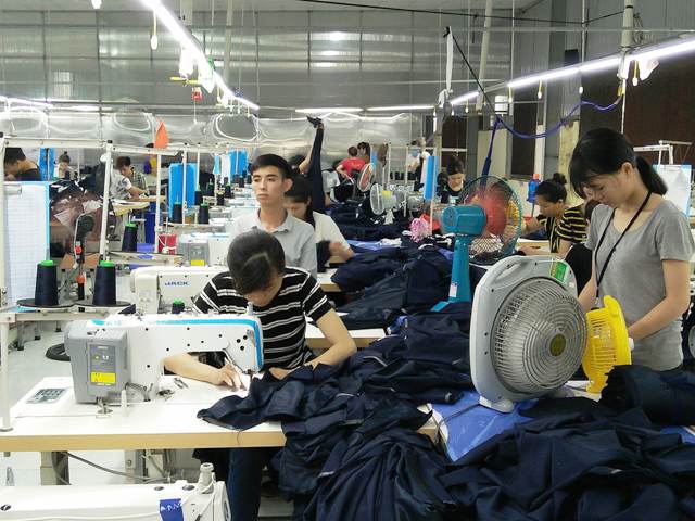 Chính phủ kiến tạo – động lực phát triển kinh tế xã hội của đất nước