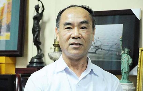 Thanh tra thi THPT quốc gia 2017 sẽ đột xuất, không báo trước