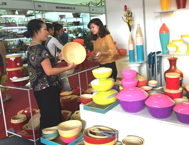 Cần giải pháp đột phá trong phát triển kinh tế tư nhân