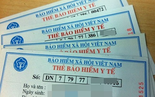 Một số chính sách có hiệu lực từ tháng 6