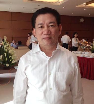 Tổng Kiểm toán Nhà nước Đơn vị được kiểm toán thấy sai thì có quyền khiếu nại