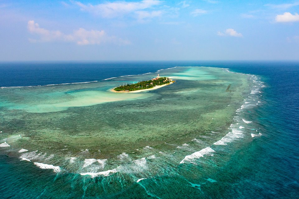 Triển lãm ảnh “Khám phá Việt Nam”