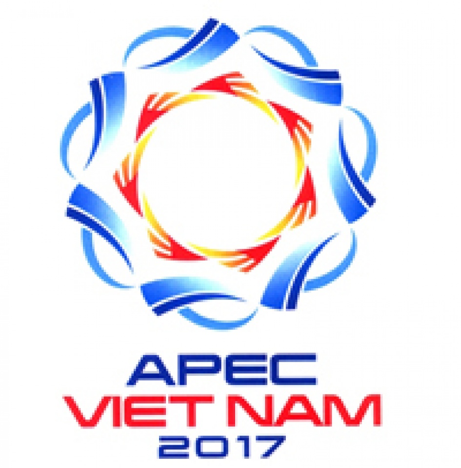 Hội nghị lần thứ 3 các quan chức cao cấp APEC